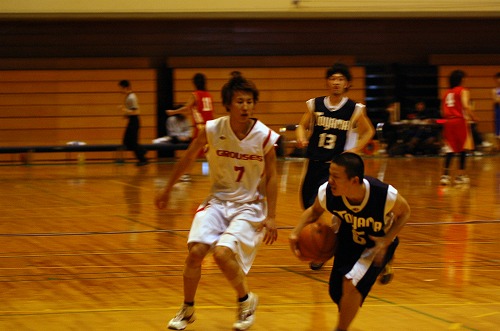 20080518190.jpg