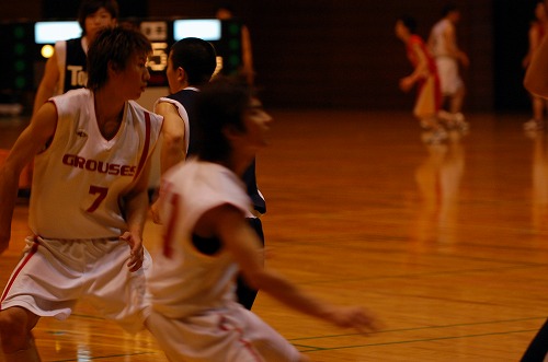 20080518211.jpg