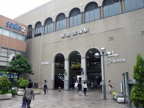 20080524_28014.jpg