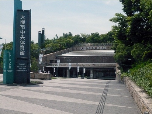 20080524_28019.jpg