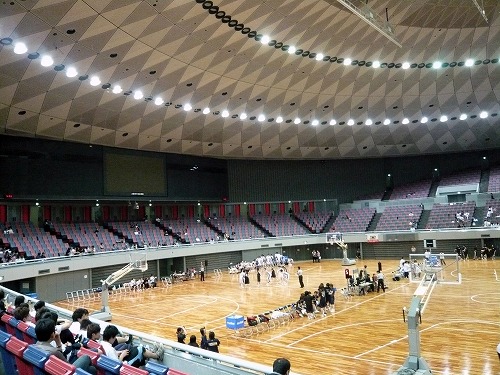 20080524_28021.jpg
