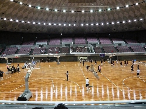 20080524_28022.jpg