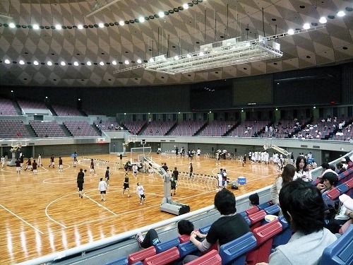 20080524_28023.jpg