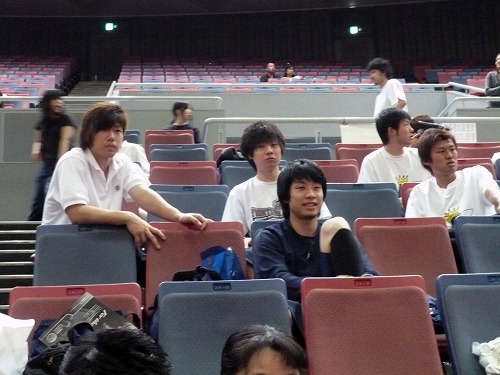 20080524_28027.jpg