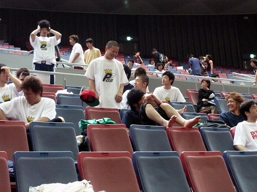 20080524_28028.jpg
