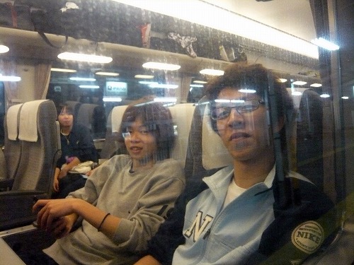20080524_28036.jpg