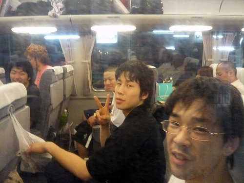 20080524_28041.jpg