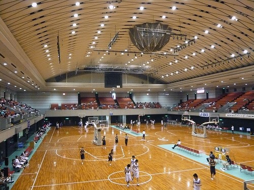 20080524_28043.jpg