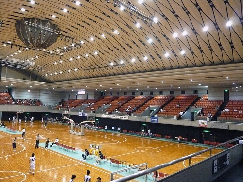 20080524_28044.jpg