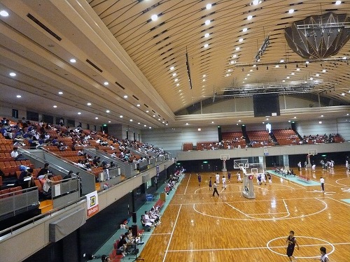 20080524_28045.jpg