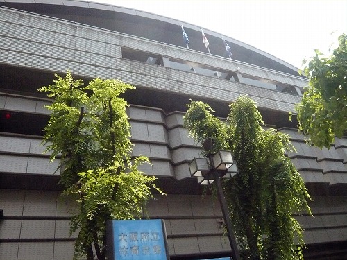 20080524_28048.jpg