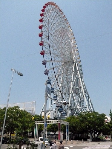 20080524_28053.jpg