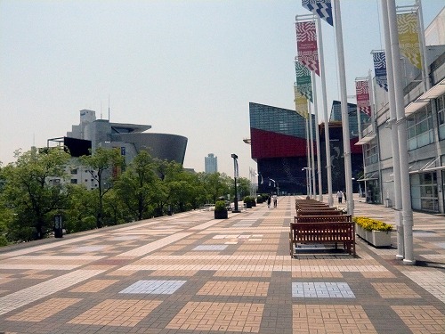 20080524_28071.jpg