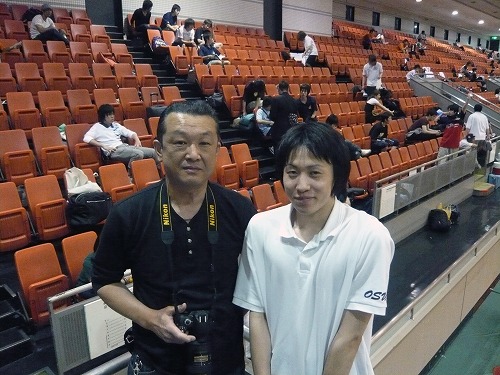 20080524_28077.jpg