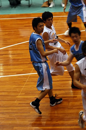 20080526060.jpg