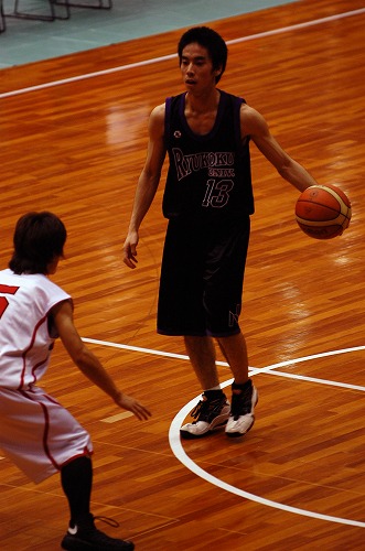 20080526108.jpg