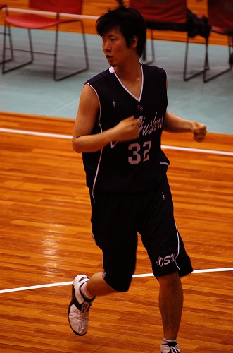 20080528010.jpg