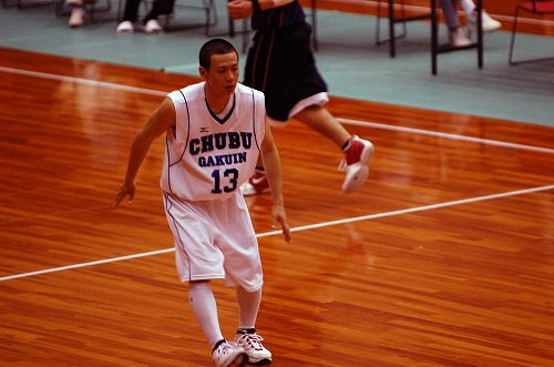 20080528091.jpg
