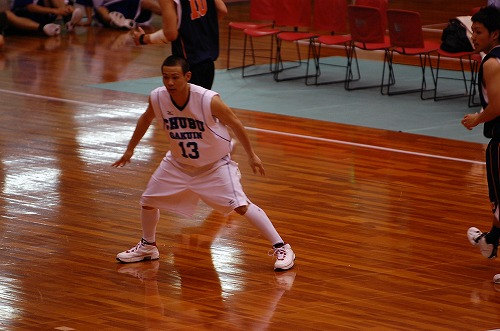 20080528095.jpg
