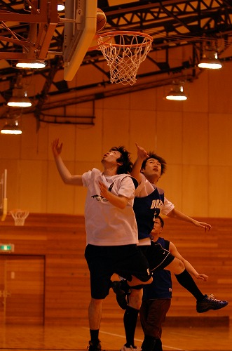 20080531049.jpg