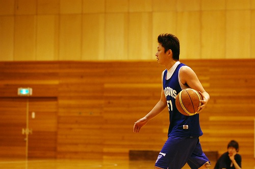 20080531142.jpg