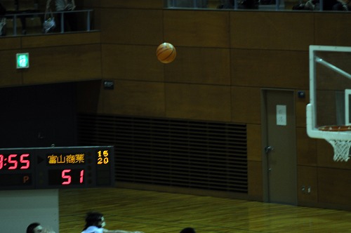 20080608 450.jpg