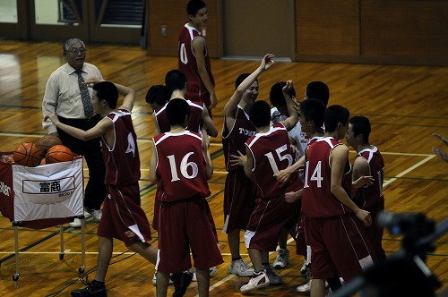 20080608 878.jpg