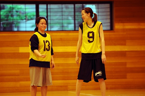 20080621422.jpg