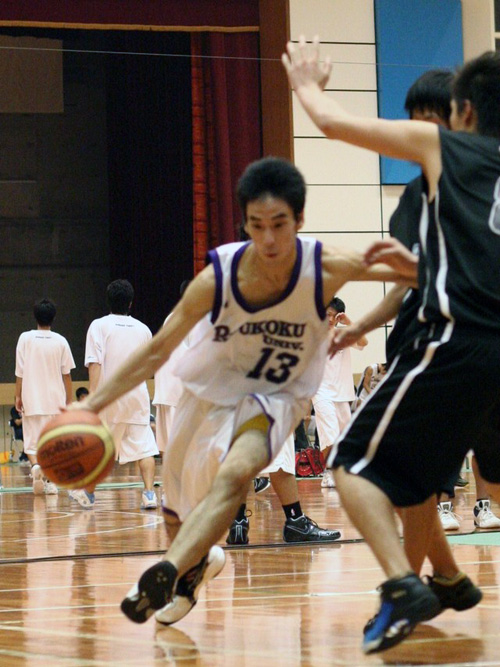 20080924sh500.jpg