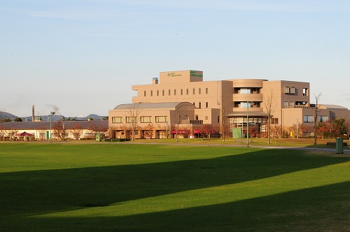 20081126_087.jpg