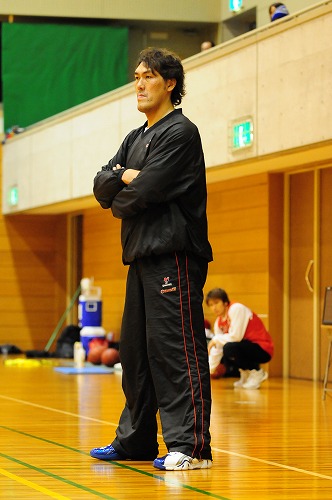 20081210_188.jpg