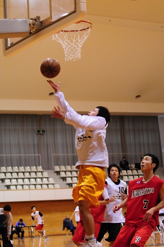 20081227_0574.jpg