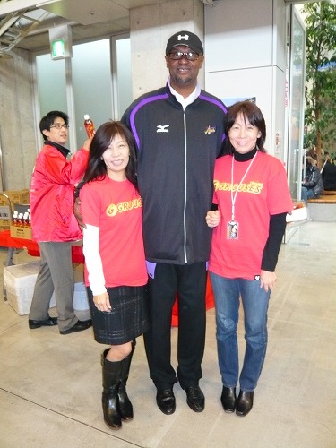 20090104_79.jpg
