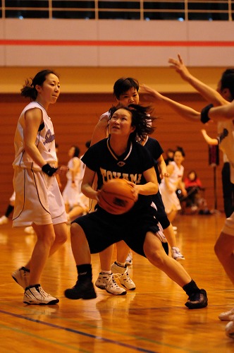 20090301_096.jpg