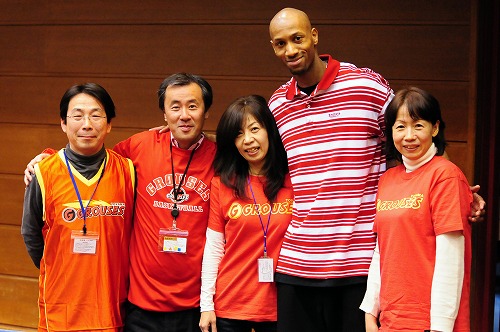 20090315_0408.jpg