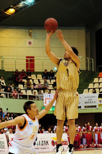 20090315_0545.jpg