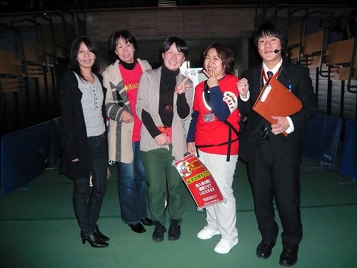 20090329_054.jpg