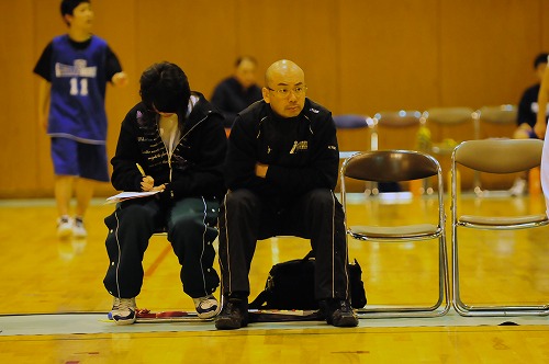 20090404_234.jpg