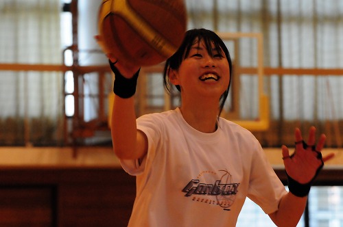 20090405_070.jpg