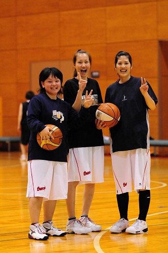 20090510_246.jpg