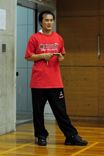 20090527_001.jpg