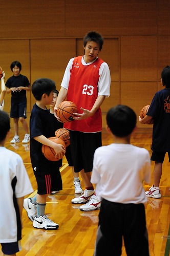 20090527_044.jpg