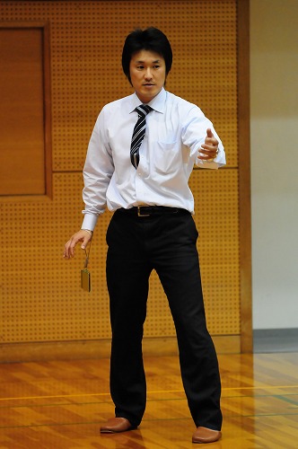 20090527_093.jpg