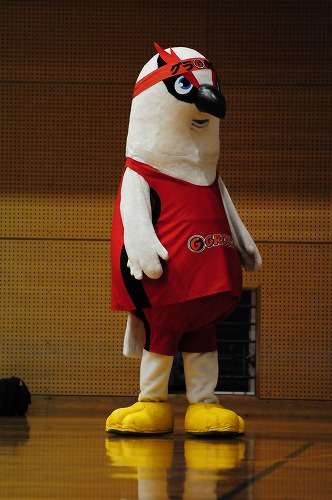 20090527_219.jpg