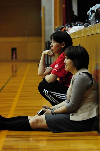 20090527_35.jpg