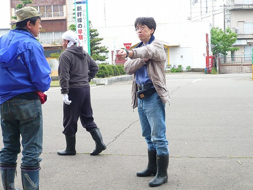 20090530_014.jpg