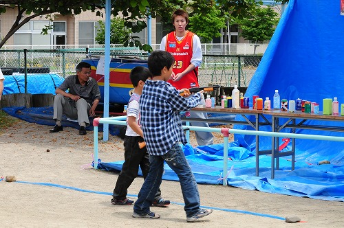 20090607_32.jpg