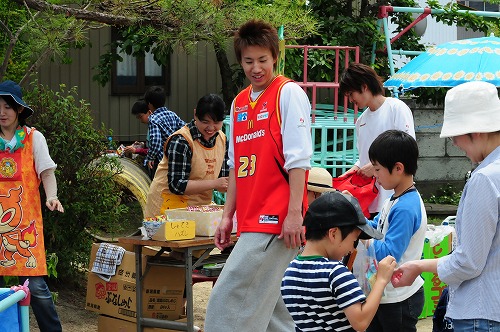 20090607_46.jpg