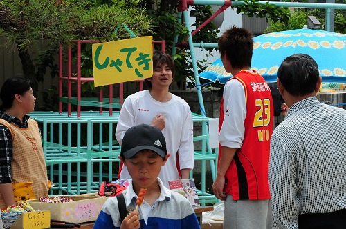 20090607_56.jpg