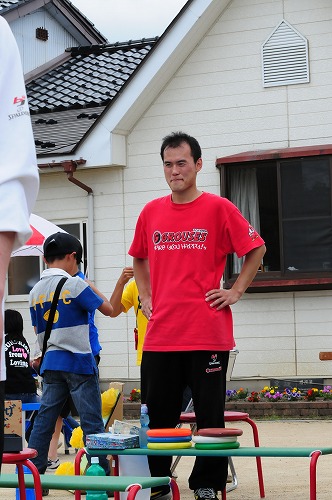 20090607_82.jpg